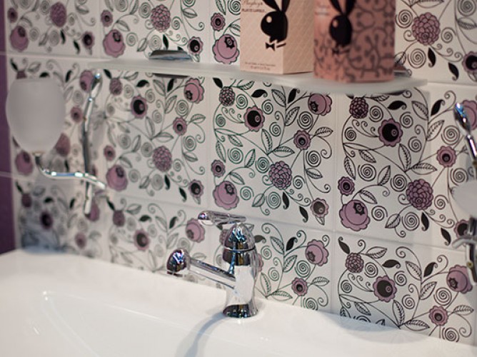 Pallino-home-flavour-arredamento-ceramica-illuminazione-porte-riscaldamenti (17)